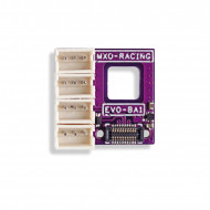 MXO-RACING MX EVO BA1